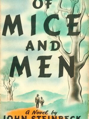 Mice_and_Men