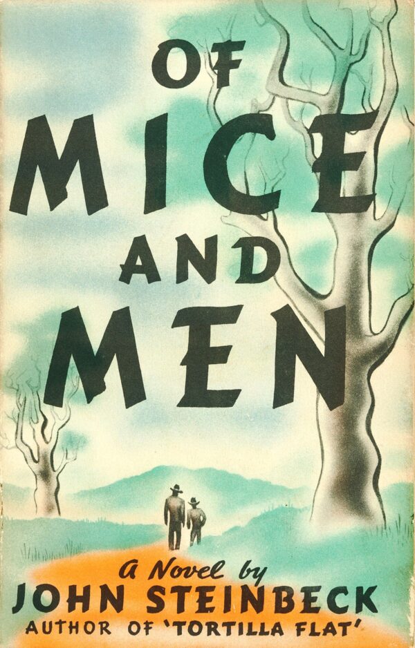 Mice_and_Men