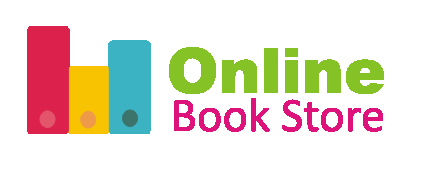 book-store-logo