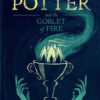 harrypotter