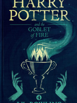 harrypotter