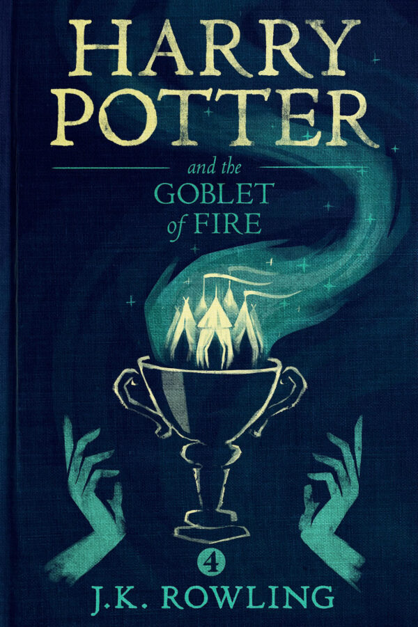 harrypotter